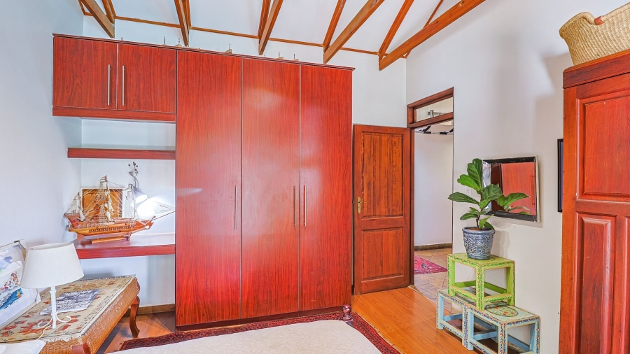 7 Bedroom Property for Sale in Cashan North West